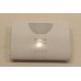 DrayTek Draytek Vigor 166 ruter Gigabit Ethernet Biały