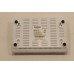 DrayTek Draytek Vigor 166 ruter Gigabit Ethernet Biały