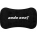 Anda Seat AndaSeat 3 XL, Black, PVC Leather