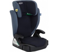 FGraco GRACO FOTELIK JUNIOR MAXI R129 NAVY