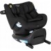 FGraco GRACO FOTELIK TURN2ME DLX R129 MIDNIGHT