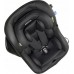 FGraco GRACO FOTELIK TURN2ME DLX R129 MIDNIGHT