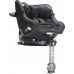 FGraco GRACO FOTELIK TURN2ME DLX R129 MIDNIGHT
