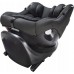 FGraco GRACO FOTELIK TURN2ME DLX R129 MIDNIGHT