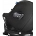 FGraco GRACO FOTELIK TURN2ME DLX R129 MIDNIGHT