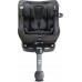 FGraco GRACO FOTELIK TURN2ME DLX R129 MIDNIGHT