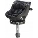 FGraco GRACO FOTELIK TURN2ME DLX R129 MIDNIGHT