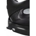 FGraco GRACO FOTELIK TURN2ME DLX R129 MIDNIGHT