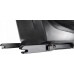 FGraco GRACO FOTELIK TURN2ME DLX R129 MIDNIGHT