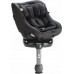 FGraco GRACO FOTELIK TURN2ME DLX R129 MIDNIGHT