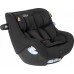 FGraco GRACO FOTELIK TURN2ME DLX R129 MIDNIGHT