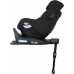 FGraco GRACO FOTELIK TURN2ME DLX R129 MIDNIGHT