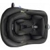 FGraco GRACO FOTELIK TURN2ME DLX R129 MIDNIGHT