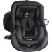 FGraco GRACO FOTELIK TURN2ME DLX R129 MIDNIGHT