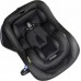 FGraco GRACO FOTELIK TURN2ME DLX R129 MIDNIGHT