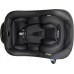 FGraco GRACO FOTELIK TURN2ME DLX R129 MIDNIGHT
