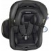 FGraco GRACO FOTELIK TURN2ME DLX R129 MIDNIGHT