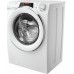 Candy Washing Machine with Dryer ROW 4966DWMC7-S Energy efficiency class D Front loading Washing capacity 9 kg 1400 RPM Depth 58 cm Width 60 cm Display TFT Drying system Drying capacity 6 kg Steam function White