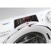 Candy Washing Machine with Dryer ROW 4966DWMC7-S Energy efficiency class D Front loading Washing capacity 9 kg 1400 RPM Depth 58 cm Width 60 cm Display TFT Drying system Drying capacity 6 kg Steam function White