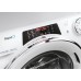 Candy Washing Machine with Dryer ROW 4966DWMC7-S Energy efficiency class D Front loading Washing capacity 9 kg 1400 RPM Depth 58 cm Width 60 cm Display TFT Drying system Drying capacity 6 kg Steam function White
