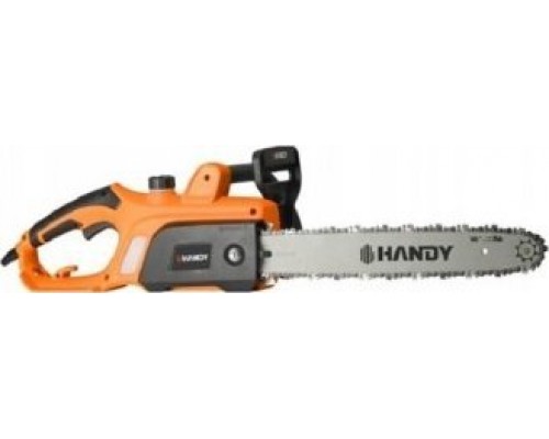 Handy Pilarka łańcuchowa elektryczna mocna 2000W 40cm