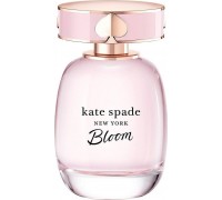 Kate Spade Kate Spade Bloom EDT 60ml