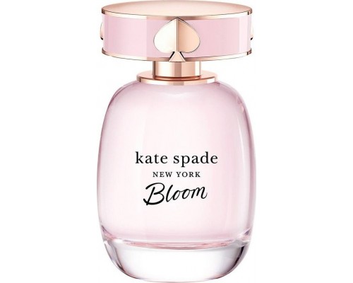 Kate Spade Kate Spade Bloom EDT 60ml
