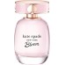 Kate Spade Kate Spade Bloom EDT 60ml