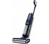 Tineco Tineco Floor One S6 FlashDry Navy blue