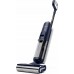 Tineco Tineco Floor One S6 FlashDry Navy blue