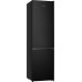 Hisense Refrigerator HISENSE RB435N4BFE
