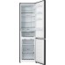 Hisense Refrigerator HISENSE RB435N4BFE