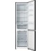 Hisense Refrigerator HISENSE RB435N4BFE