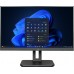 Wortmann AG TERRA ALL-IN-ONE-PC 2410HA GREENLINE