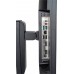 Wortmann AG TERRA ALL-IN-ONE-PC 2410HA GREENLINE