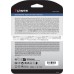 SSD  SSD Kingston SSD Kingston DC2000B M.2 960GB PCIeG4x4 2280