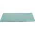 Sourcing EXERCISE MAT NBR LS3257 180X60X1.5