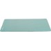 Sourcing EXERCISE MAT NBR LS3257 180X60X1.5