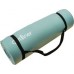 Sourcing EXERCISE MAT NBR LS3257 180X60X1.5