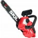 Sourcing CORDLES CHAIN SAW BRUSHL 30CM GS1E0534CA