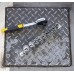 Stanley STANLEY ZESTAW KLUCZY  11el. 3/8