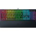 Razer Ornata V3 Hybrid Mecha-Membrane (RZ03-04460400-R3G1)
