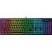 Razer Ornata V3 Hybrid Mecha-Membrane (RZ03-04460400-R3G1)