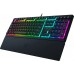 Razer Ornata V3 Hybrid Mecha-Membrane (RZ03-04460400-R3G1)