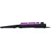 Razer Ornata V3 Hybrid Mecha-Membrane (RZ03-04460400-R3G1)