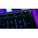 Razer Ornata V3 Hybrid Mecha-Membrane (RZ03-04460400-R3G1)