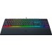 Razer Ornata V3 Hybrid Mecha-Membrane (RZ03-04460400-R3G1)