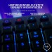 Razer Ornata V3 Hybrid Mecha-Membrane (RZ03-04460400-R3G1)