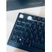 Razer Ornata V3 Hybrid Mecha-Membrane (RZ03-04460400-R3G1)