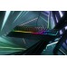 Razer Ornata V3 Hybrid Mecha-Membrane (RZ03-04460400-R3G1)